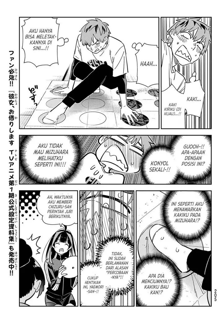 image-komik-kanojo-okarishimasu-chapter-285-10/19