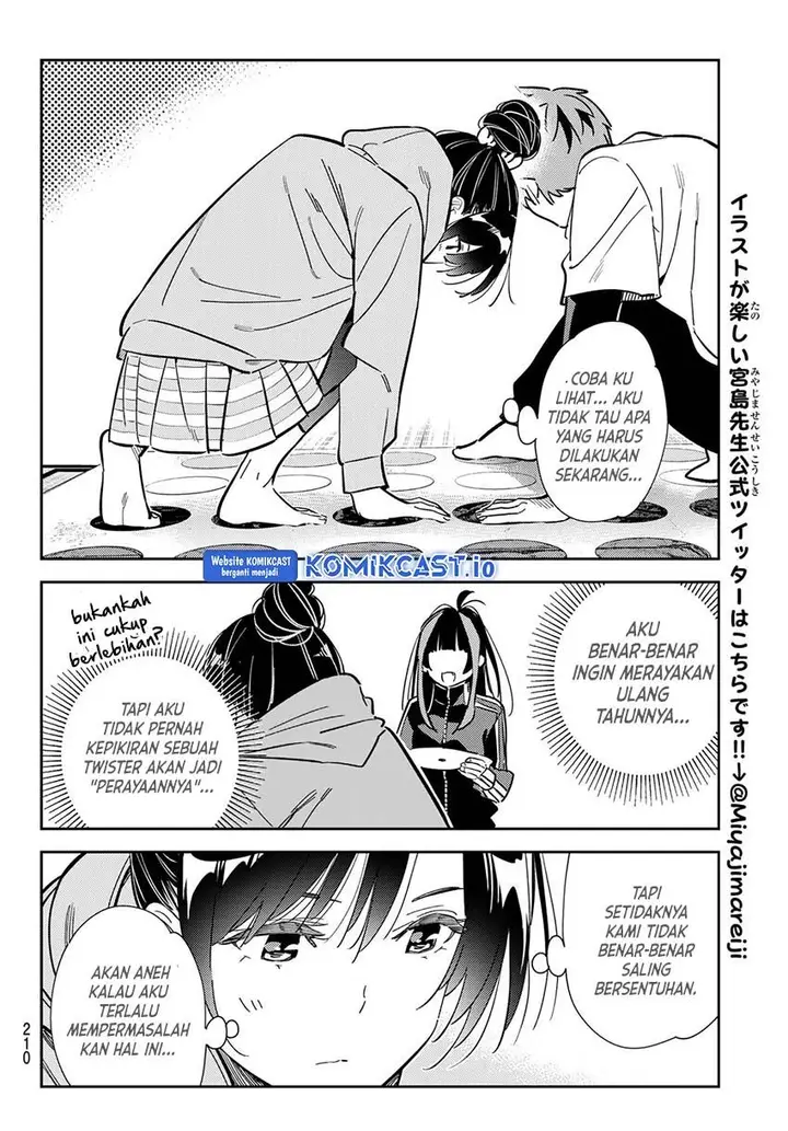 image-komik-kanojo-okarishimasu-chapter-285-15/19