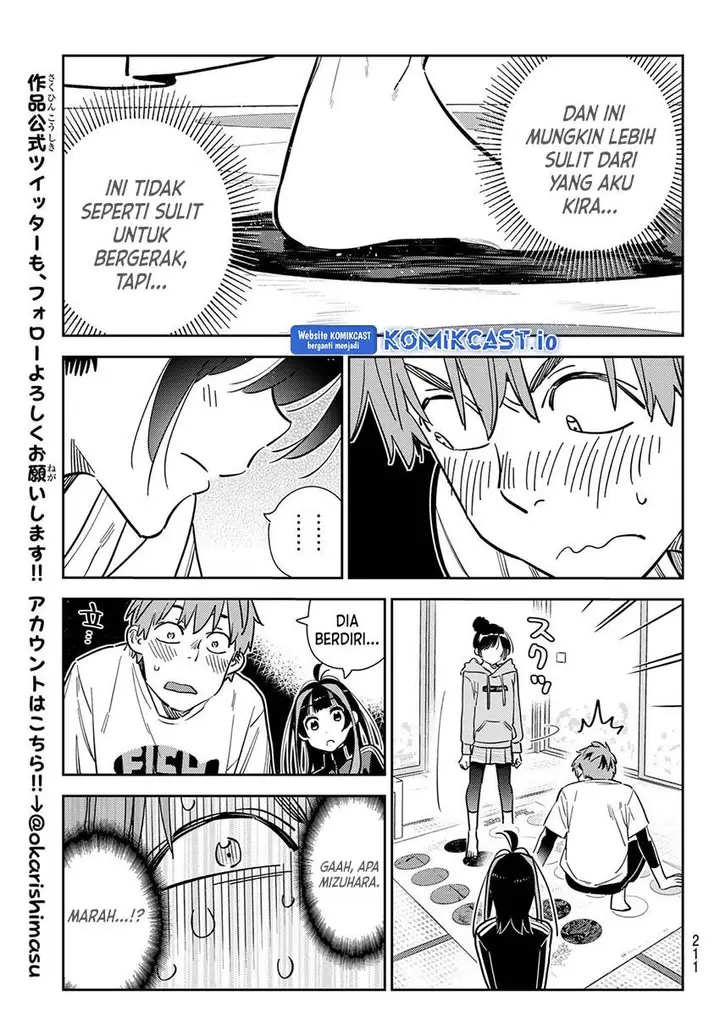 image-komik-kanojo-okarishimasu-chapter-285-16/19