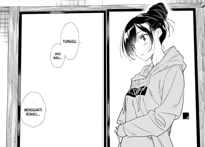 image-komik-kanojo-okarishimasu-chapter-285-17/19