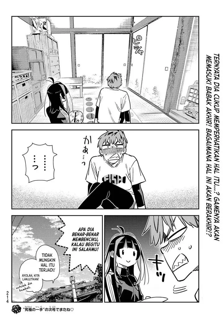 image-komik-kanojo-okarishimasu-chapter-285-18/19