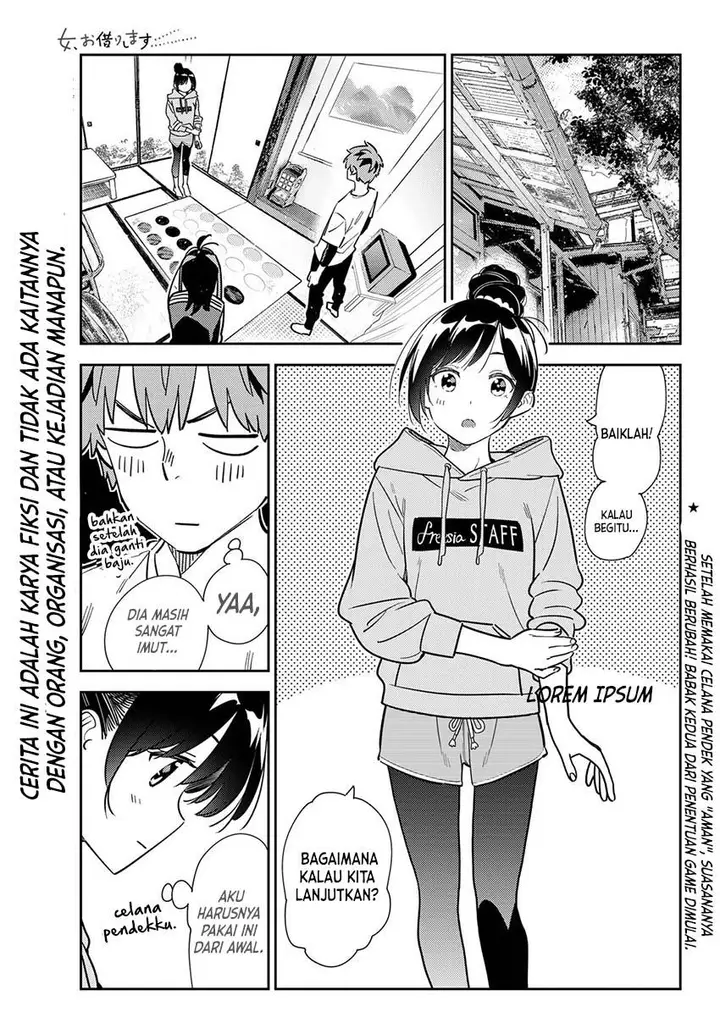 image-komik-kanojo-okarishimasu-chapter-286-0/19