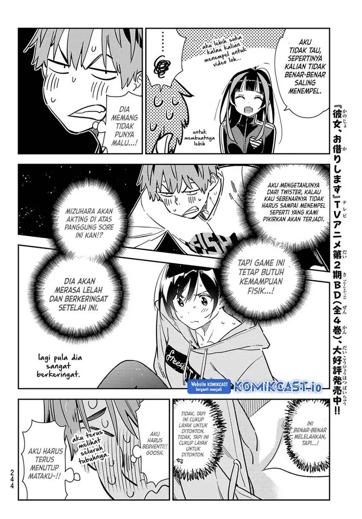 image-komik-kanojo-okarishimasu-chapter-286-5/19