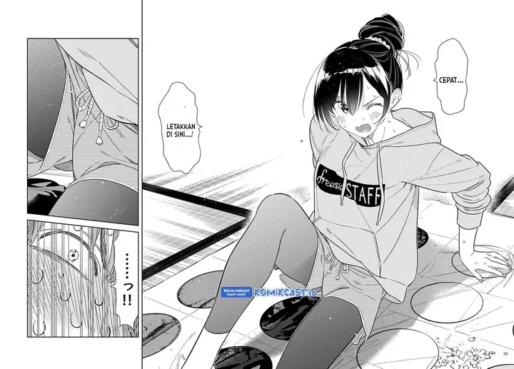 image-komik-kanojo-okarishimasu-chapter-286-9/19
