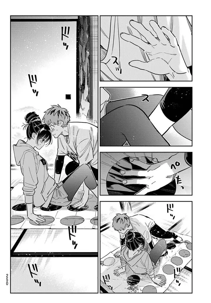 image-komik-kanojo-okarishimasu-chapter-286-10/19