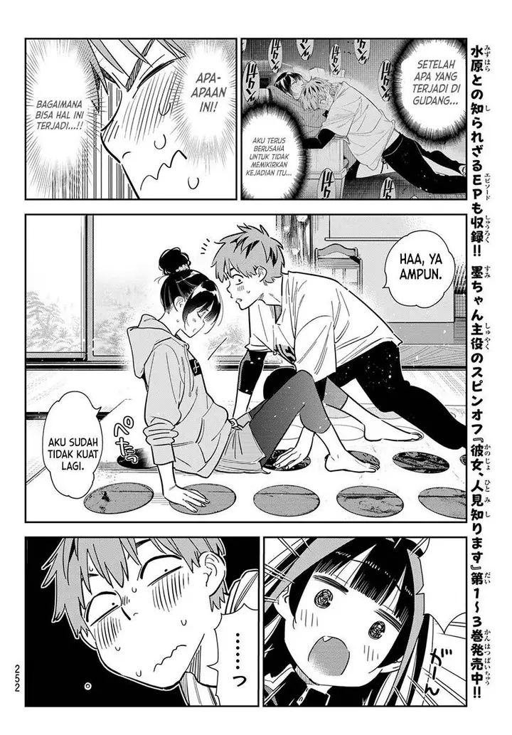 image-komik-kanojo-okarishimasu-chapter-286-12/19