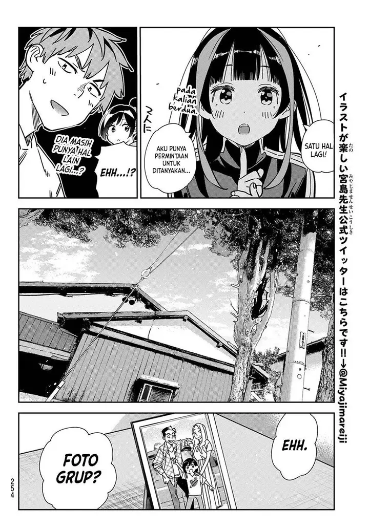 image-komik-kanojo-okarishimasu-chapter-286-14/19