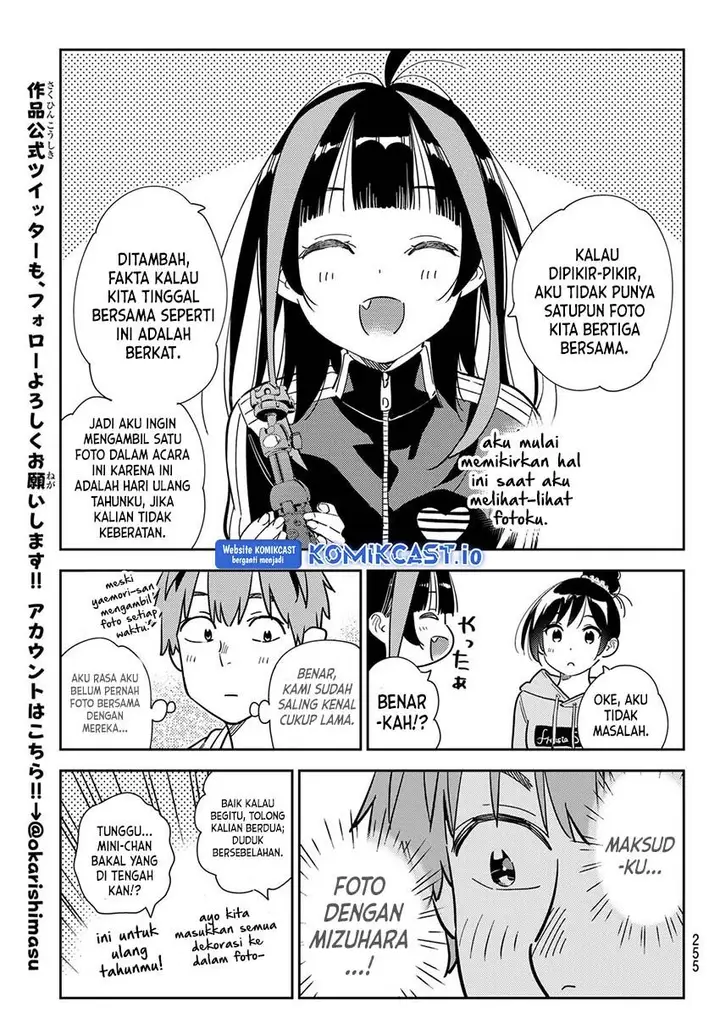 image-komik-kanojo-okarishimasu-chapter-286-15/19