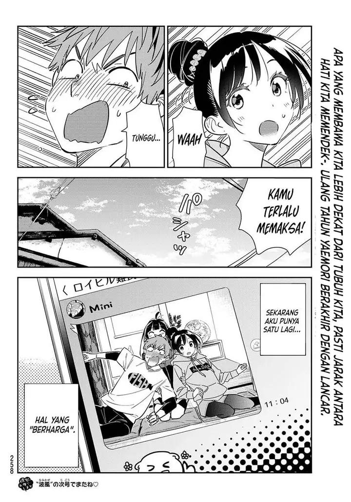 image-komik-kanojo-okarishimasu-chapter-286-18/19