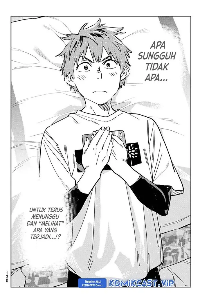 image-komik-kanojo-okarishimasu-chapter-287-3/22