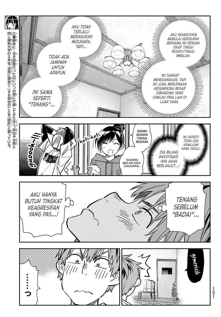 image-komik-kanojo-okarishimasu-chapter-287-4/22