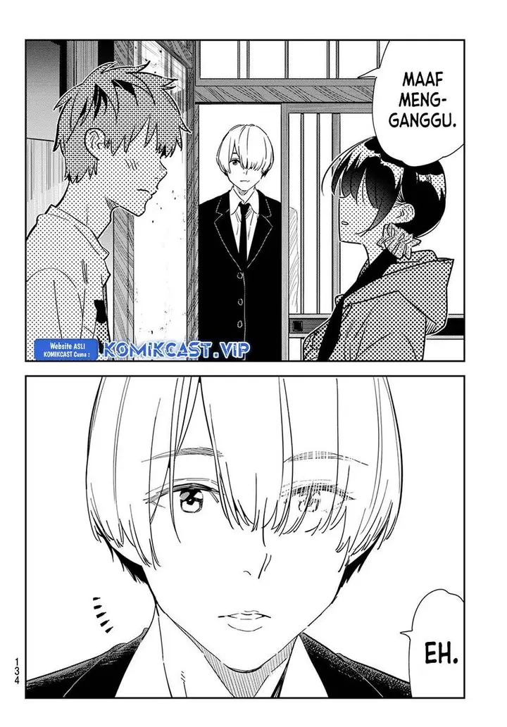 image-komik-kanojo-okarishimasu-chapter-287-7/22