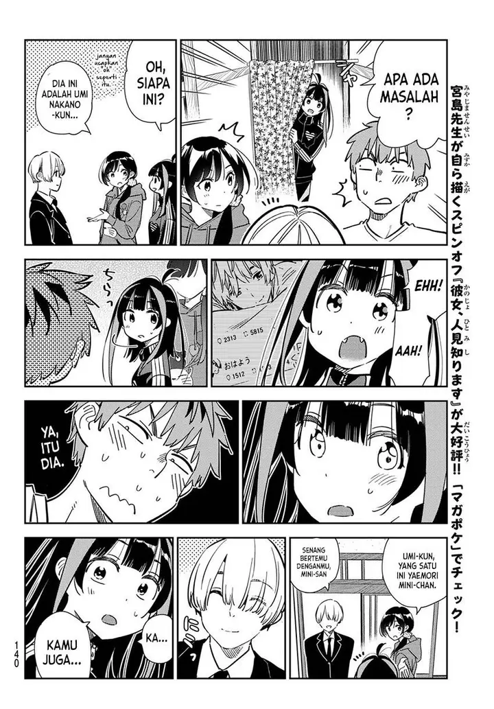 image-komik-kanojo-okarishimasu-chapter-287-13/22