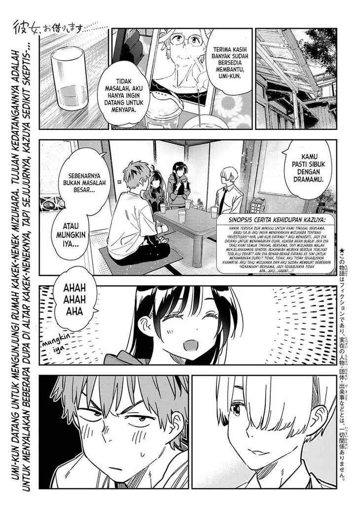 image-komik-kanojo-okarishimasu-chapter-288-0/19