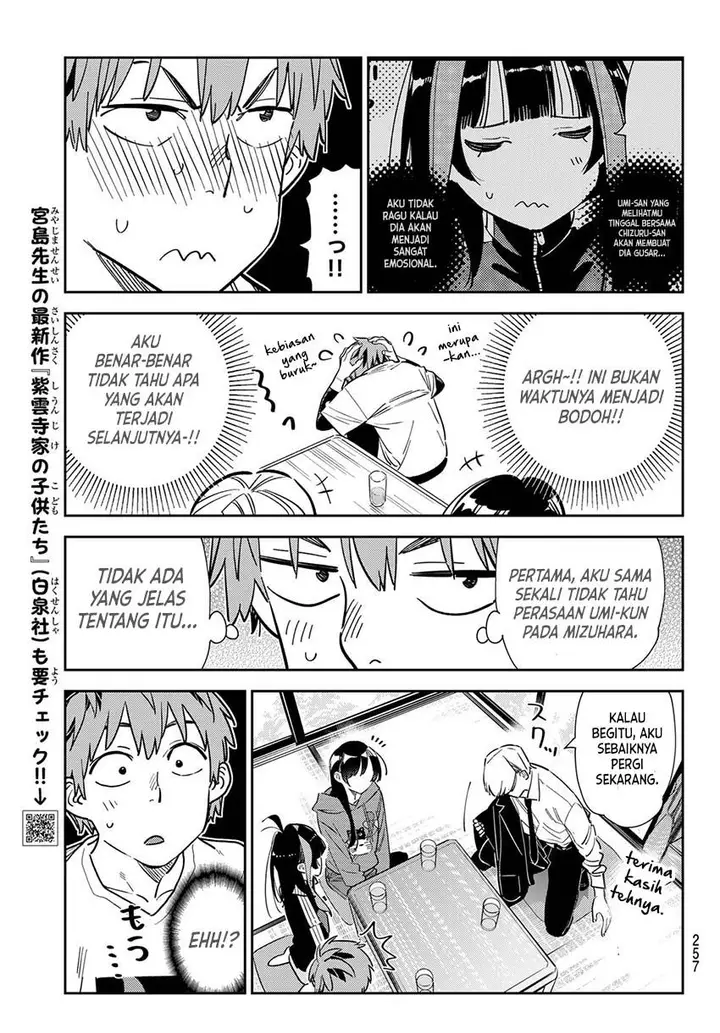 image-komik-kanojo-okarishimasu-chapter-288-4/19