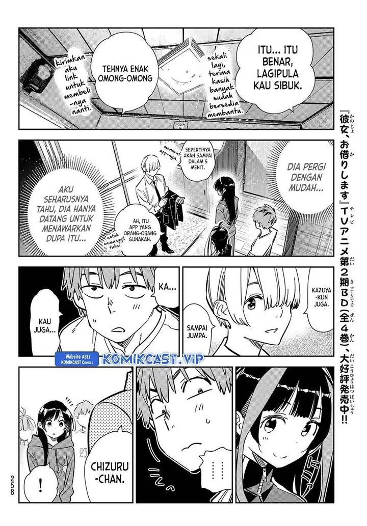 image-komik-kanojo-okarishimasu-chapter-288-5/19