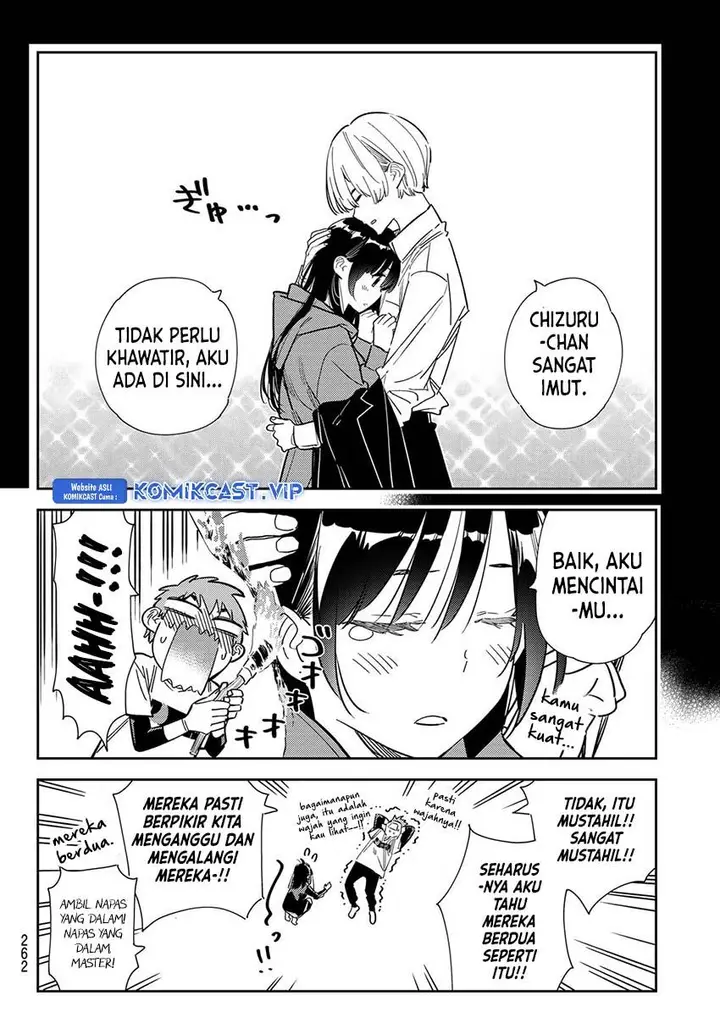 image-komik-kanojo-okarishimasu-chapter-288-9/19
