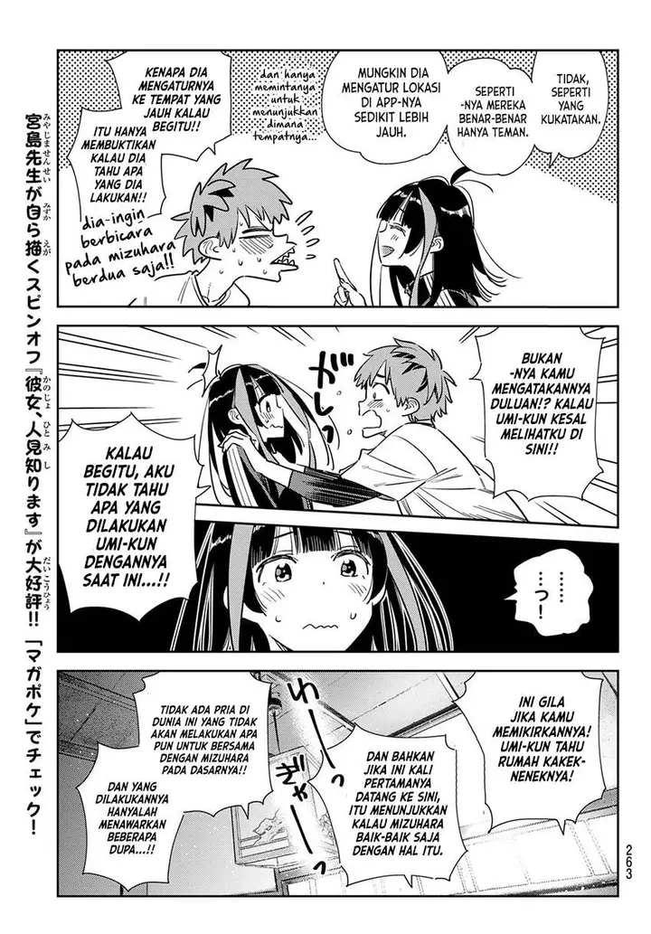 image-komik-kanojo-okarishimasu-chapter-288-10/19