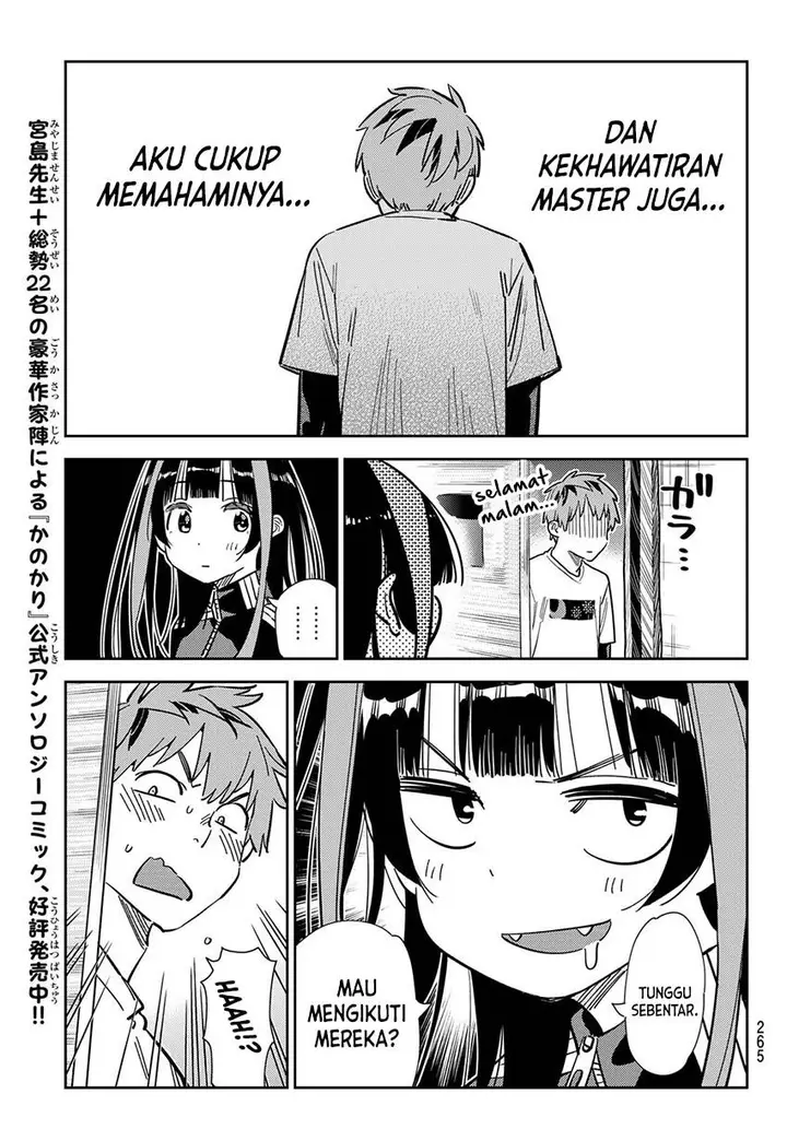 image-komik-kanojo-okarishimasu-chapter-288-12/19