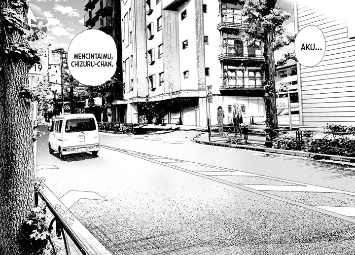 image-komik-kanojo-okarishimasu-chapter-289-3/21