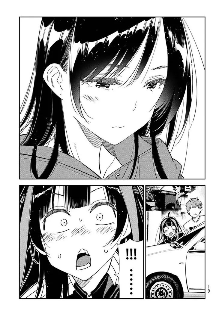 image-komik-kanojo-okarishimasu-chapter-289-5/21