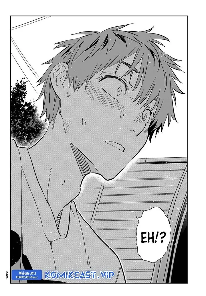 image-komik-kanojo-okarishimasu-chapter-289-6/21