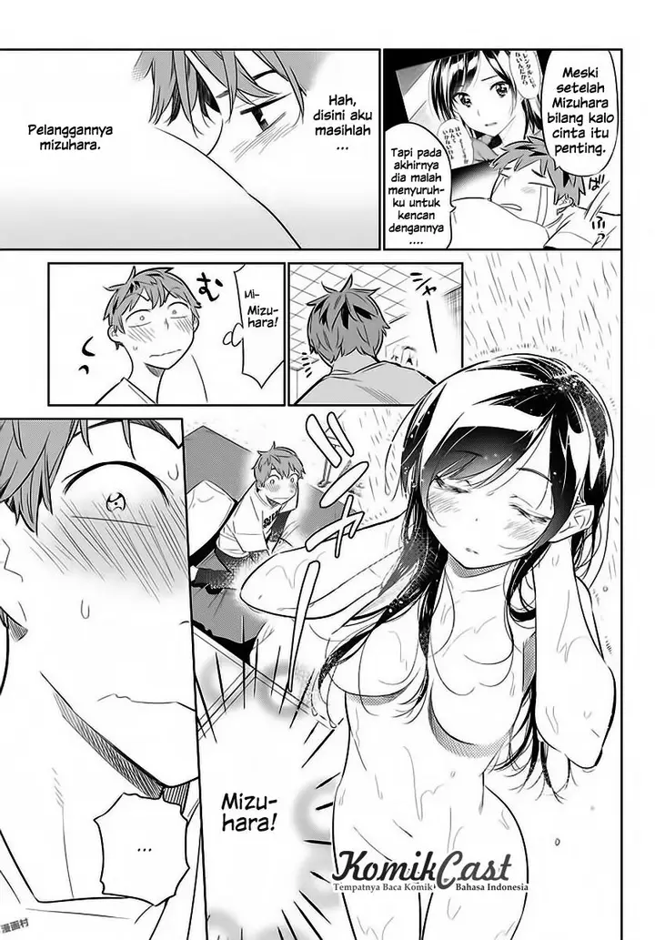 image-komik-kanojo-okarishimasu-chapter-29-6/24