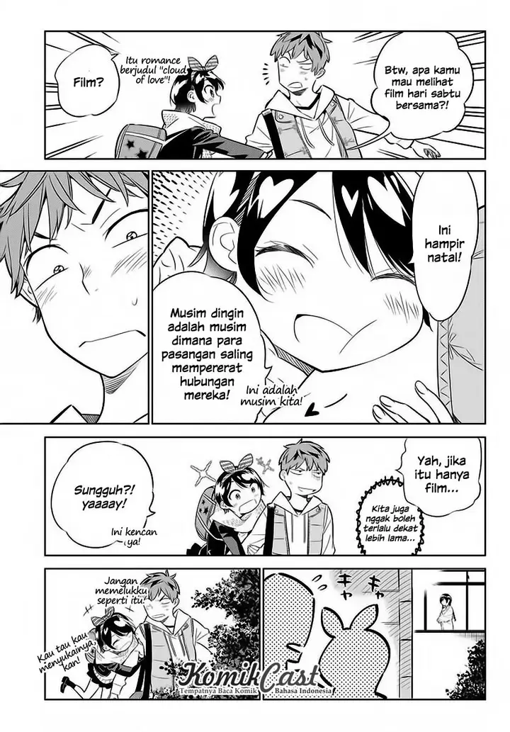 image-komik-kanojo-okarishimasu-chapter-29-10/24