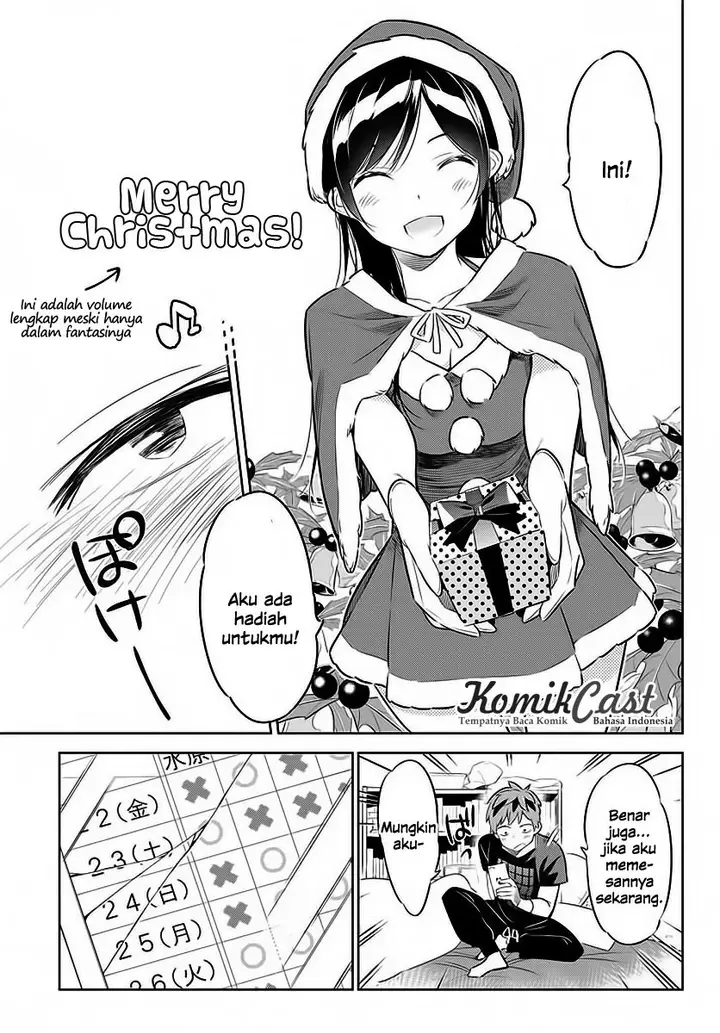 image-komik-kanojo-okarishimasu-chapter-29-14/24
