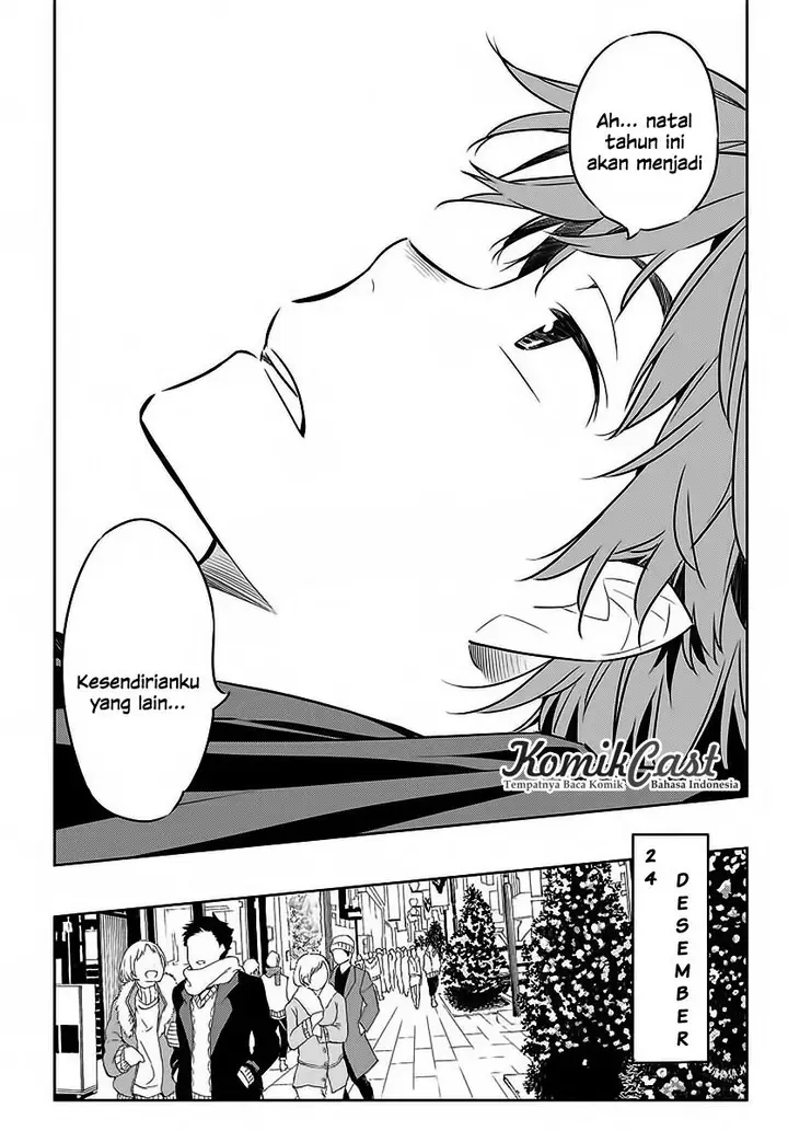 image-komik-kanojo-okarishimasu-chapter-29-16/24