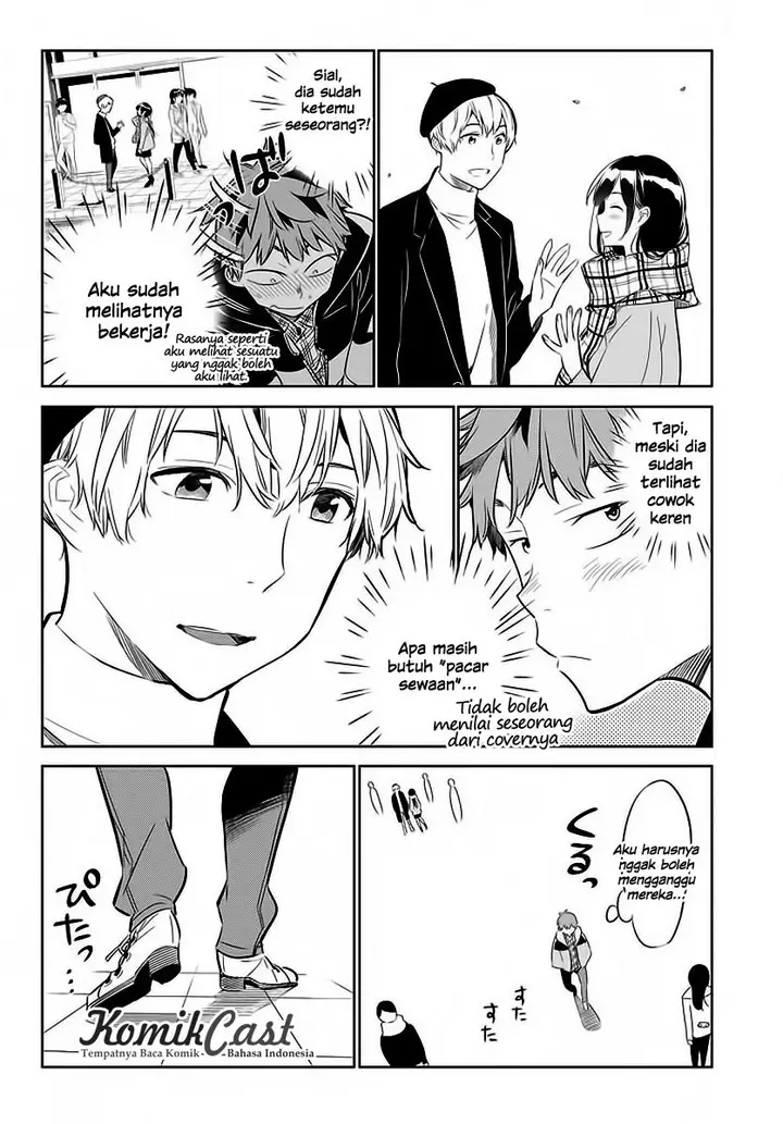 image-komik-kanojo-okarishimasu-chapter-29-19/24