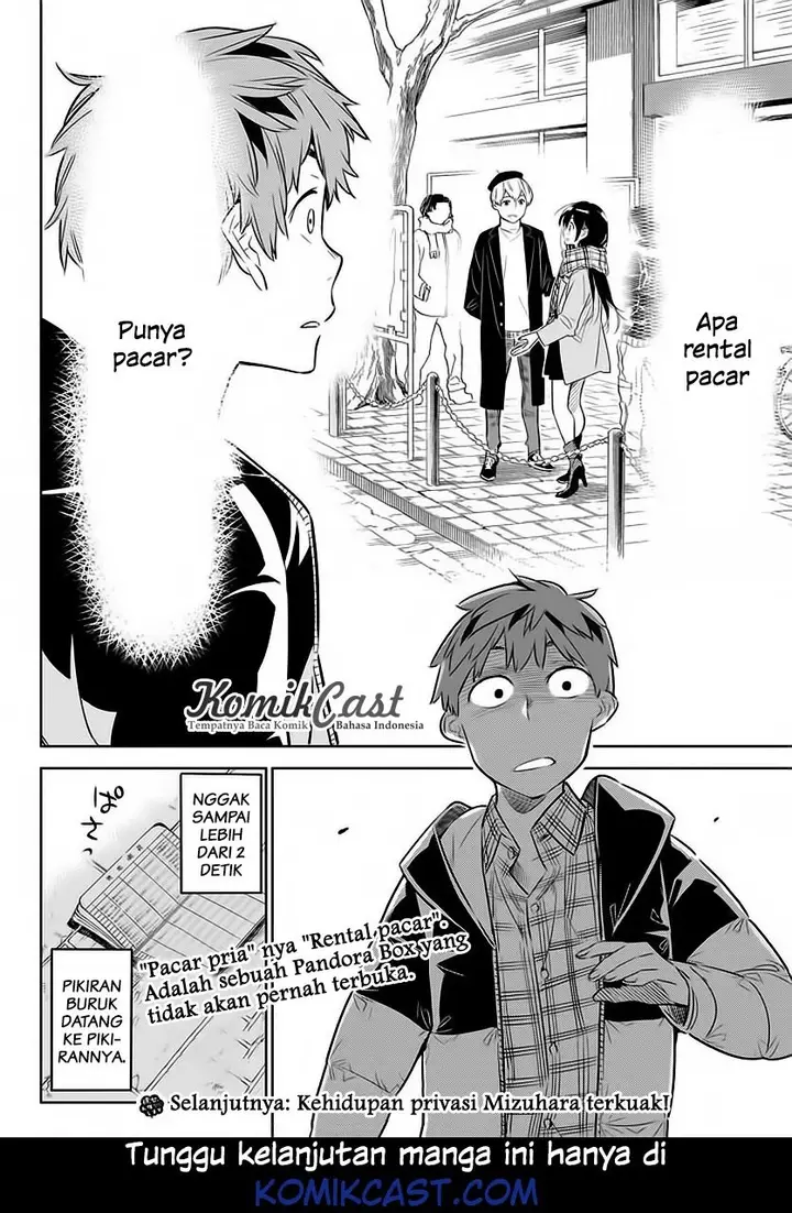 image-komik-kanojo-okarishimasu-chapter-29-21/24