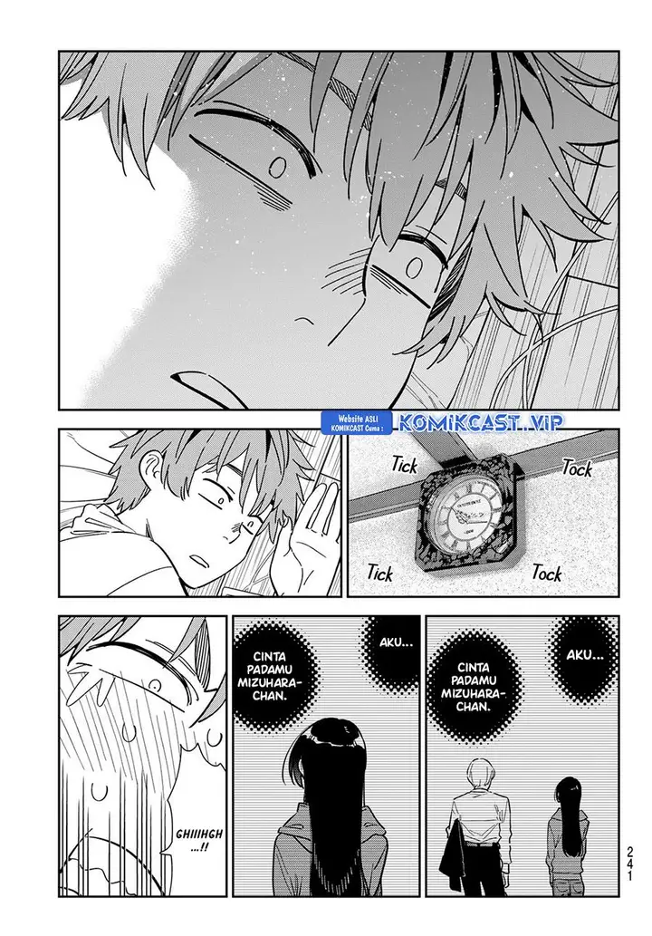 image-komik-kanojo-okarishimasu-chapter-290-2/20