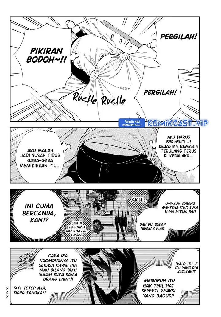 image-komik-kanojo-okarishimasu-chapter-290-3/20