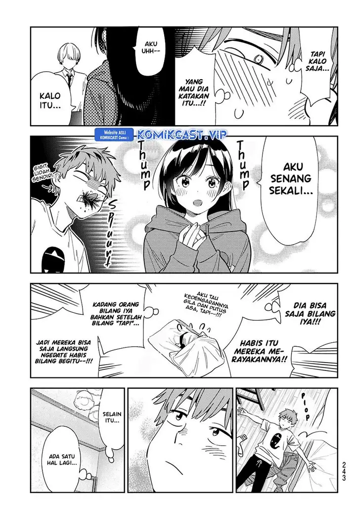 image-komik-kanojo-okarishimasu-chapter-290-4/20