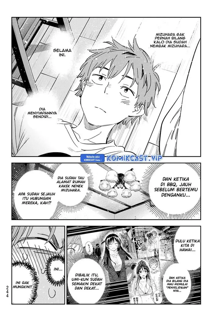 image-komik-kanojo-okarishimasu-chapter-290-5/20