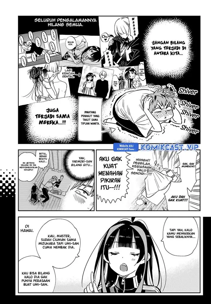 image-komik-kanojo-okarishimasu-chapter-290-6/20
