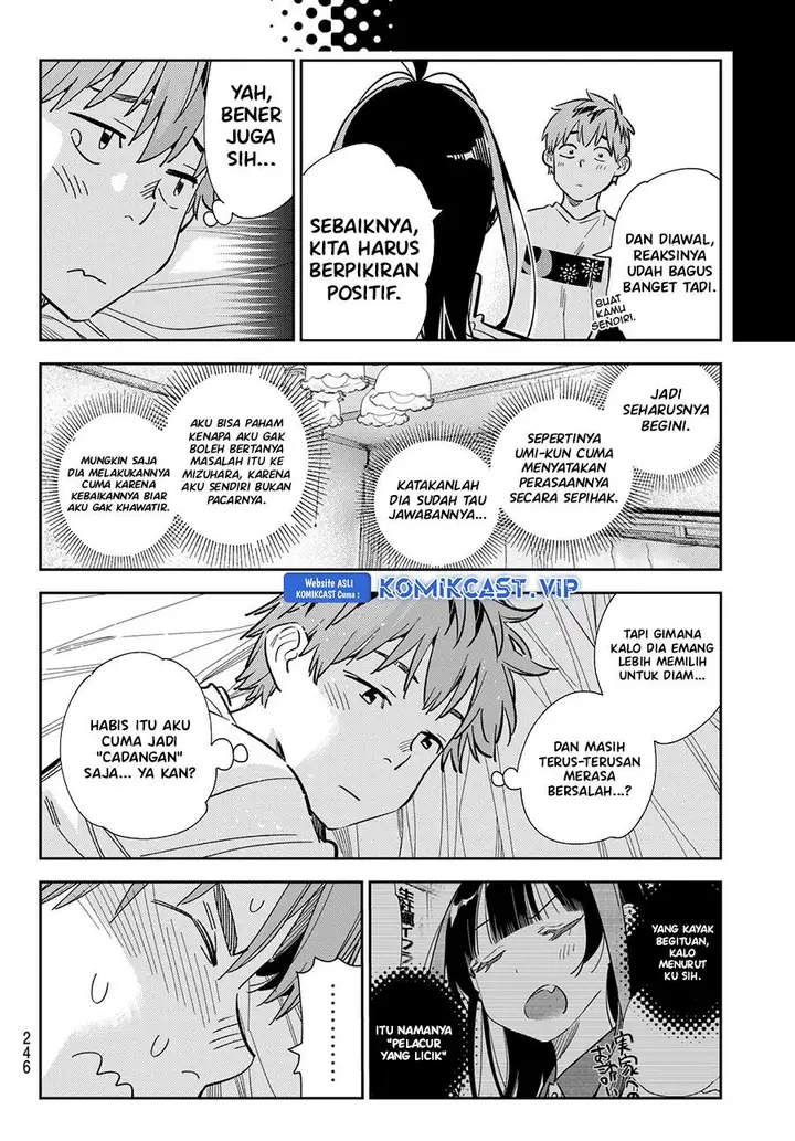 image-komik-kanojo-okarishimasu-chapter-290-7/20