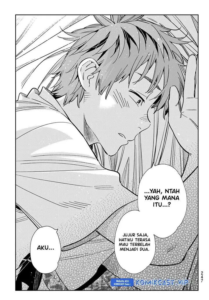 image-komik-kanojo-okarishimasu-chapter-290-8/20