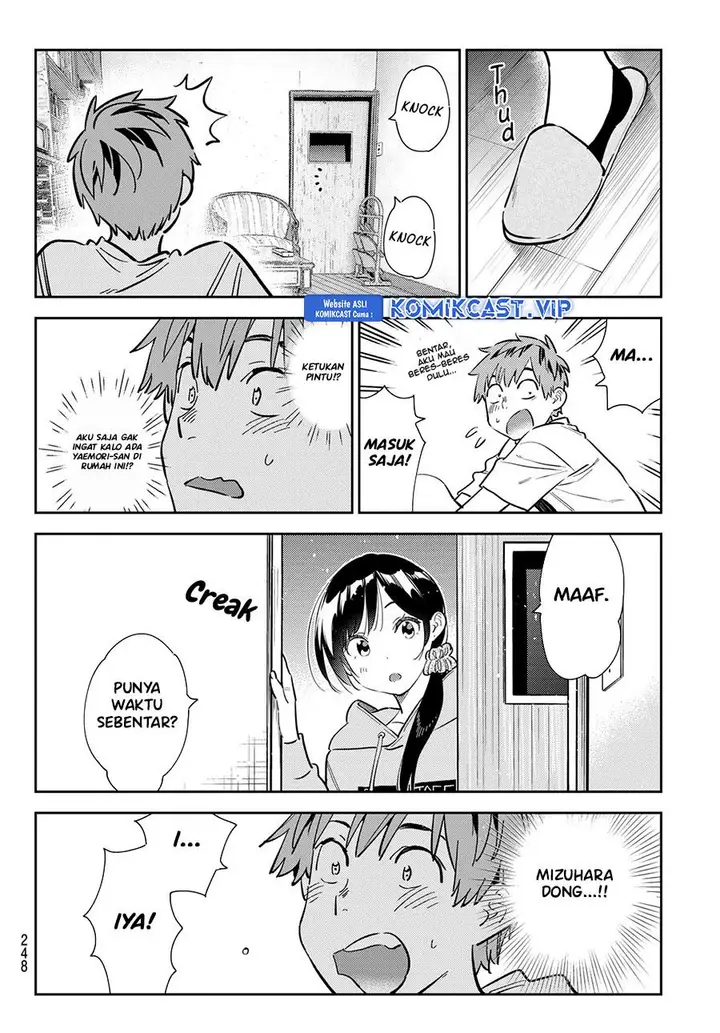 image-komik-kanojo-okarishimasu-chapter-290-9/20