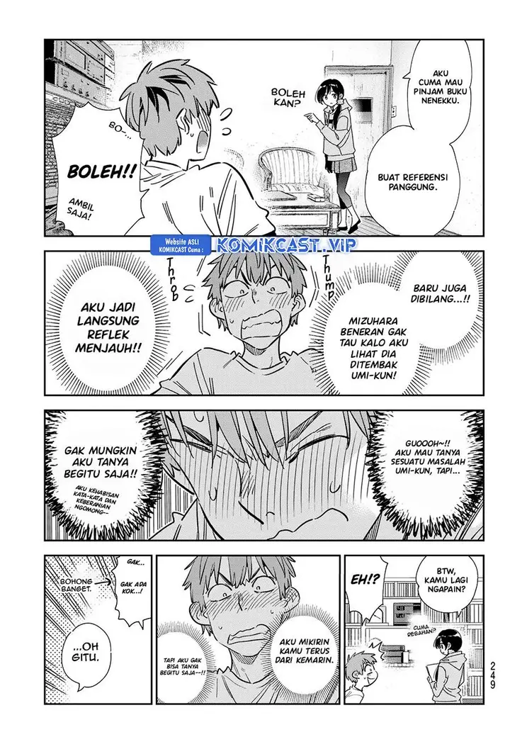 image-komik-kanojo-okarishimasu-chapter-290-10/20