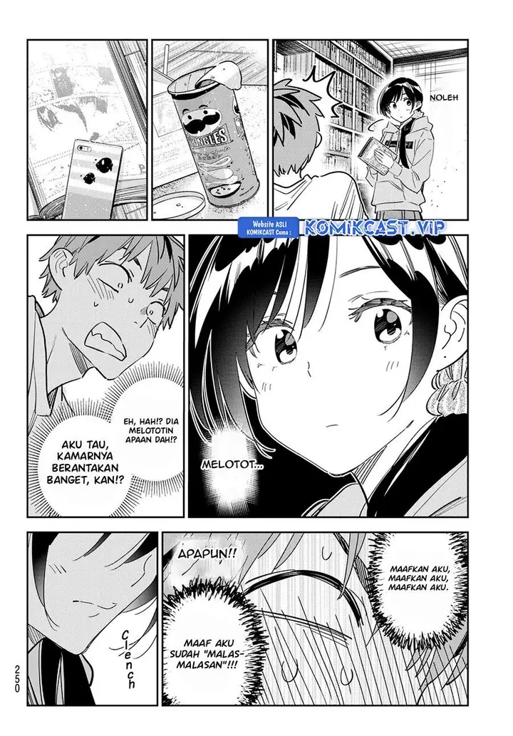 image-komik-kanojo-okarishimasu-chapter-290-11/20