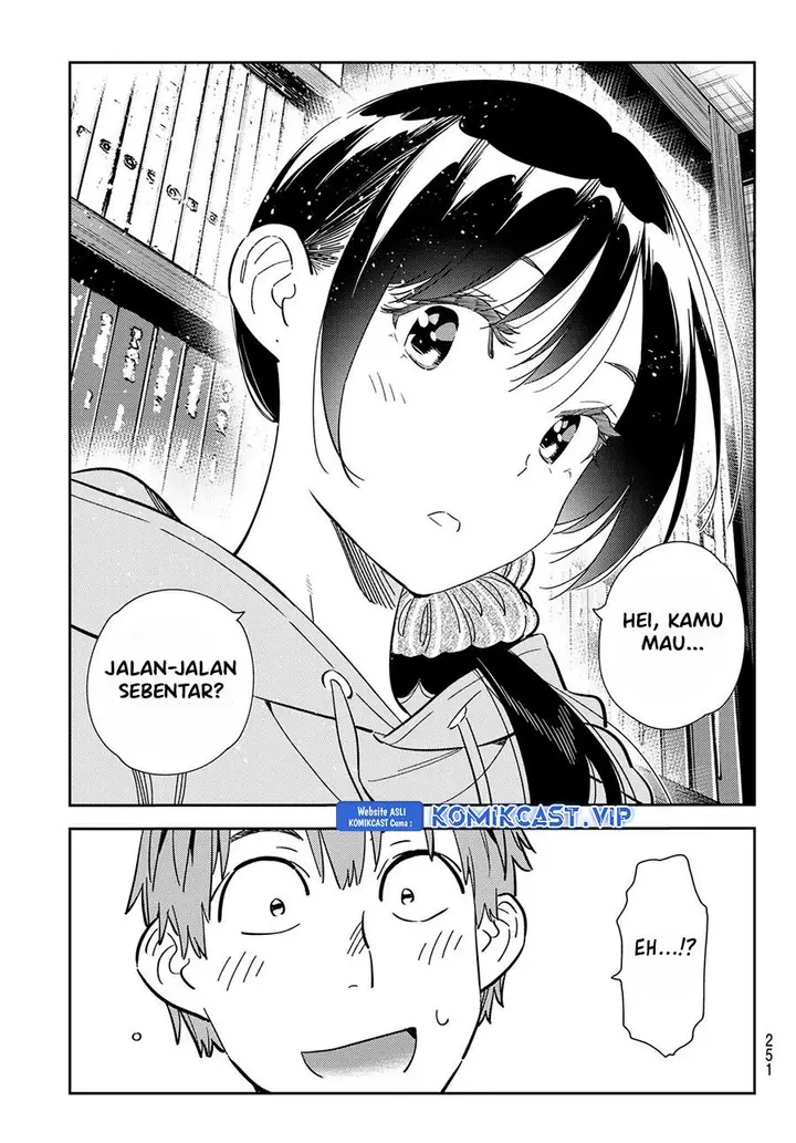 image-komik-kanojo-okarishimasu-chapter-290-12/20