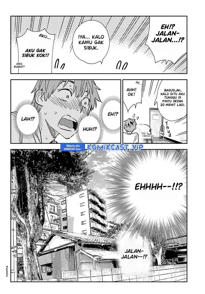 image-komik-kanojo-okarishimasu-chapter-290-13/20