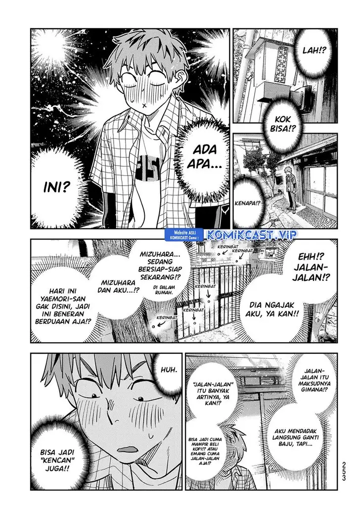 image-komik-kanojo-okarishimasu-chapter-290-14/20