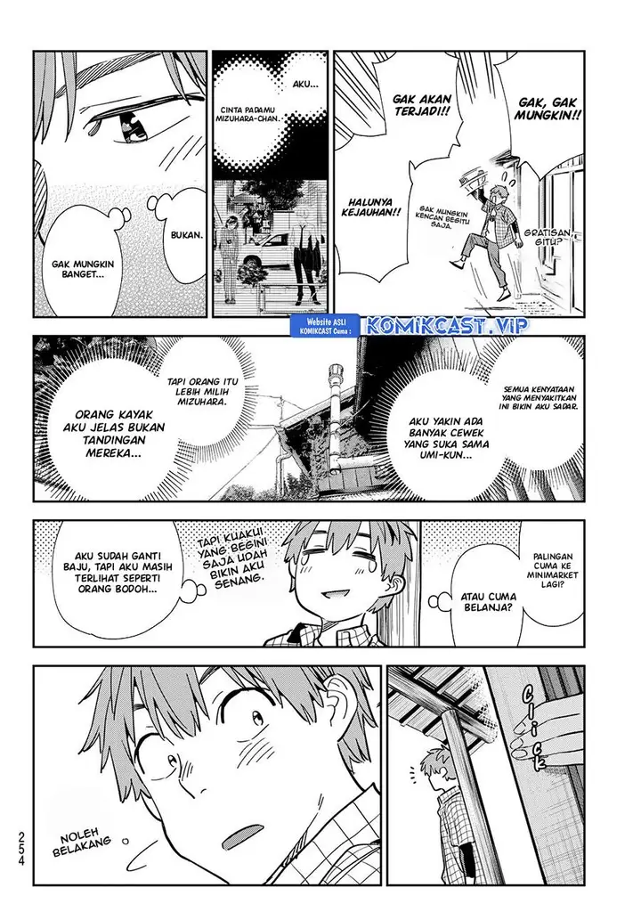 image-komik-kanojo-okarishimasu-chapter-290-15/20