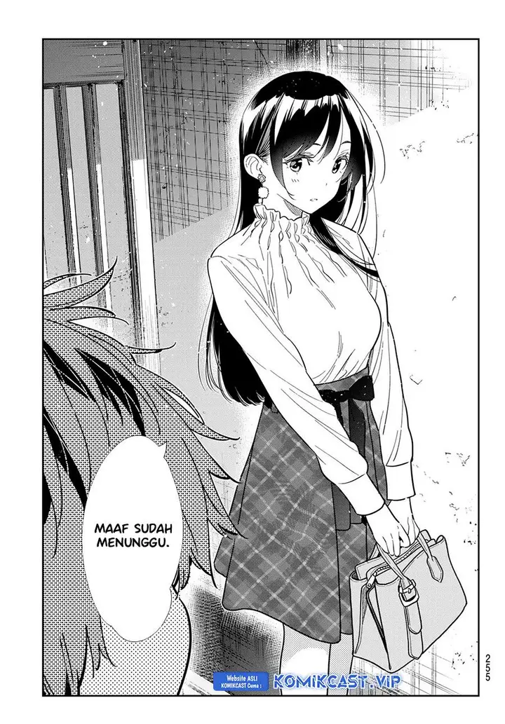 image-komik-kanojo-okarishimasu-chapter-290-16/20