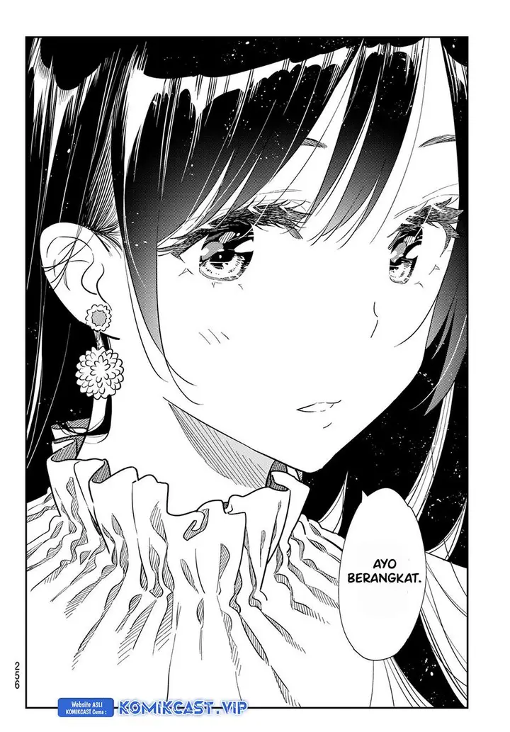 image-komik-kanojo-okarishimasu-chapter-290-17/20