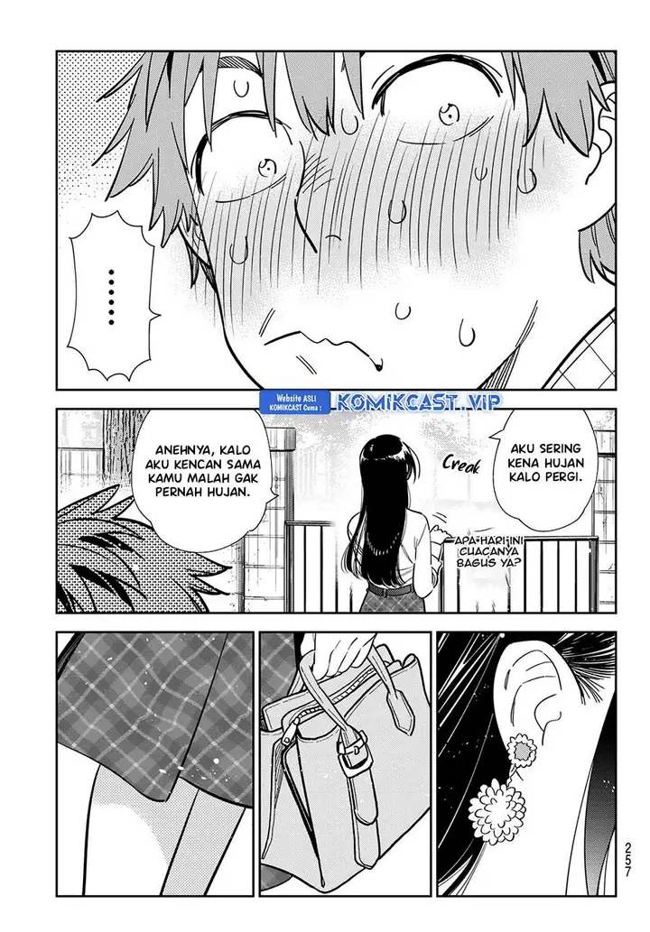 image-komik-kanojo-okarishimasu-chapter-290-18/20