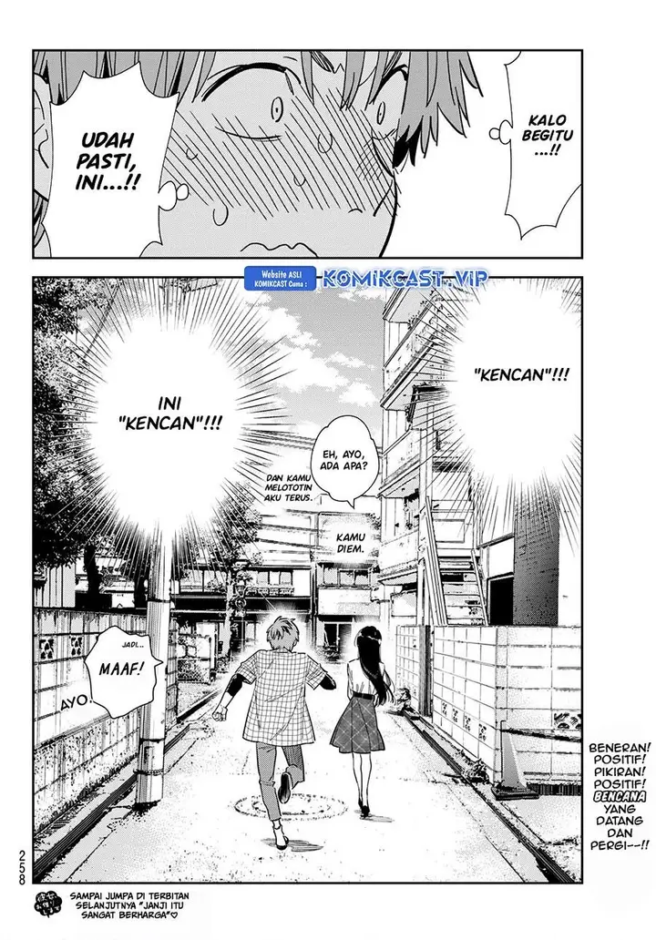 image-komik-kanojo-okarishimasu-chapter-290-19/20